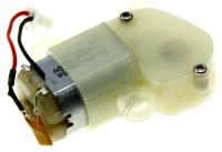 Candyhoover Motoren                                                      48012008