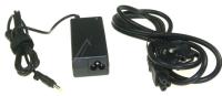 Classic Alimentations enfichables pour notebook                      PSE50070EU
