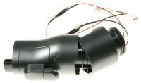 Samsung Anschlussteile                                               DJ9702637A