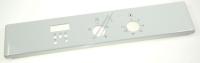 Boschsiemens Coffrets                                                     00360450