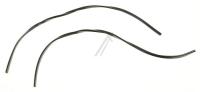 Boschsiemens Strip                                                        00264127