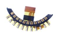 Panasonic Bevestigingsbeugels                                          P1279H0