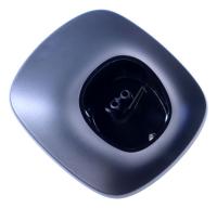 PHILIPS/SAECO Laadschaal                                                   422203633411