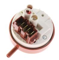 WHIRLPOOL/INDESIT Niveauschakelaars                                            482000028464