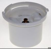 GROUPE SEB Bouten                                                       SS989932