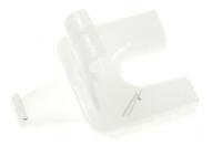BEKO/GRUNDIG/ARCELIK Clips C00891721
