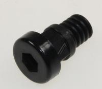 Candyhoover Voet 49017790