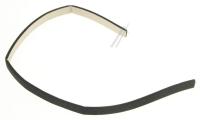 Samsung Materiels d'etancheite                                       DC6200289A