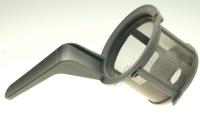 ELECTROLUX / AEG Sieb geschirrspüler                                          1531067104