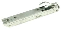 HISENSE/GORENJE Deurscharnier voor oven                                      419493