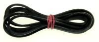 WHIRLPOOL/INDESIT Poly-v-snaar j                                               482000029613