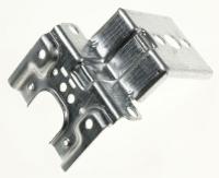 BEKO/GRUNDIG/ARCELIK Panneaux de fixation                                         C00881254