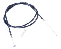 SOFLOW Bowdenkabel                                                  80021011