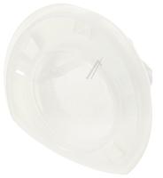 BLACK & DECKER Stofzuigerfilter                                             N566064