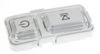 Samsung Knop                                                         DC9717392A