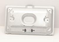 GROUPE SEB Reduceerstuk                                                 SS203229
