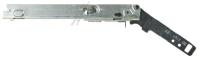 ELECTROLUX / AEG Deurscharnier voor oven                                      5614548021