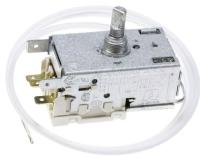 ROBERTSHAW Kühlschrankthermostate K57L5558