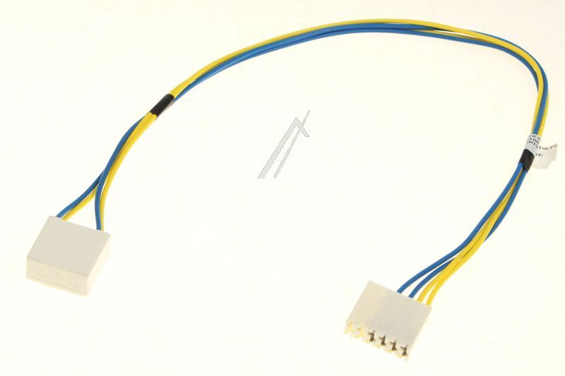 WHIRLPOOL/INDESIT Temperatuur zekeringen                                       488000510695