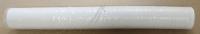 NEDCO Lucht-afvoerslang                                            61206500