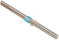 Amica Quirle                                                       1032643
