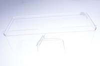 HISENSE/GORENJE Groentebak                                                   366467
