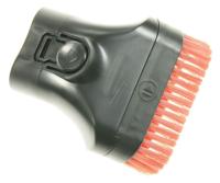 Boschsiemens Buses aspirateur                                             12026524