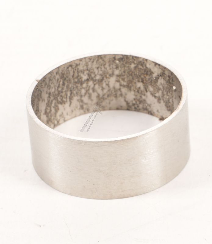 Bertazzoni Ring                                                         4010436