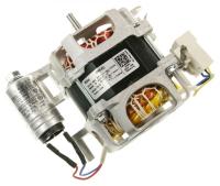 HISENSE/GORENJE Umwälzmotoren 780054