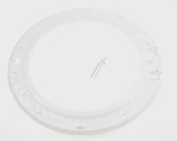 ELECTROLUX / AEG Deurrand wasmachinedeur                                      1328278013