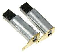 BLACK & DECKER Koolborstels                                                 100451206