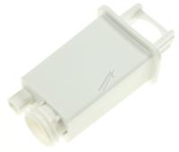 Gastroback Waterfilter                                                  98827