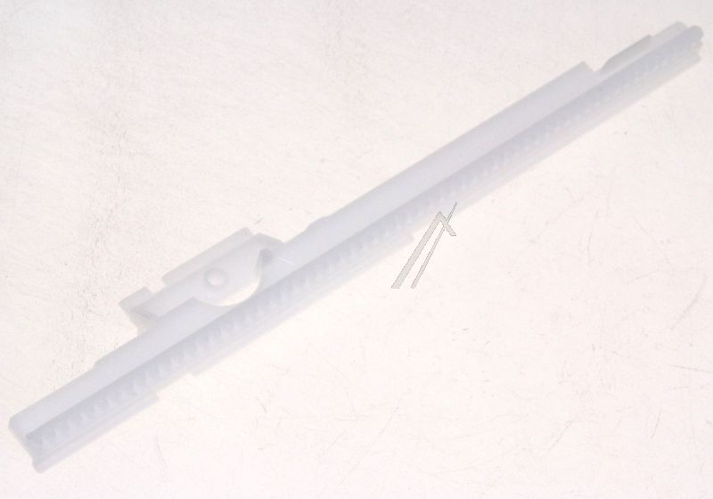 Panasonic Loopwerken                                                   RMM0203