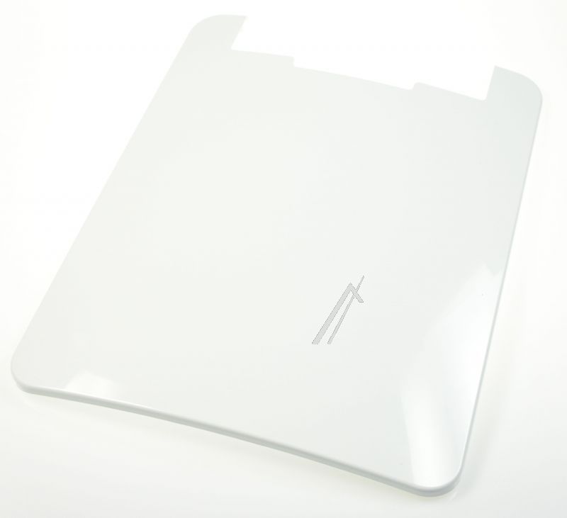 ELECTROLUX / AEG Afdekkap behuizing                                           4055286522