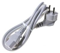 TP VISION Voedingskabel                                                389G404C15NISG