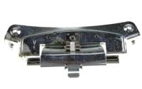 ELECTROLUX / AEG Deurscharnier wasmachine                                     1320044058