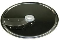 Braun Rasp                                                         63210635
