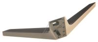 LG Pieds pour lcd/plasma                                        AAN76411701