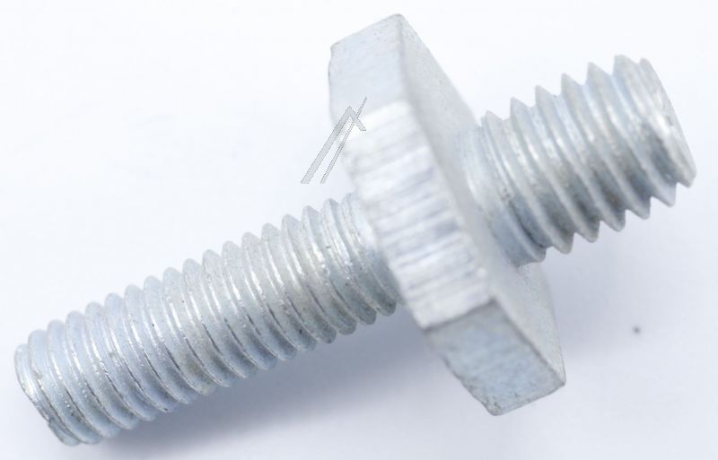 Amica Schroef                                                      8010076