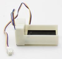 ELECTROLUX / AEG Luchtgeleider                                                4055338091