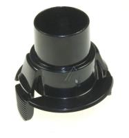 Samsung Houders                                                      DJ6100035B