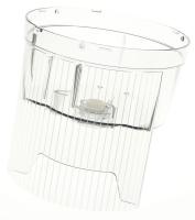 Boschsiemens Kom/beker                                                    11004037