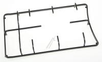 WHIRLPOOL/INDESIT Grille                                                       481245848373