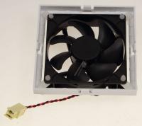 BEKO/GRUNDIG/ARCELIK Motoren ventilatoren                                         C00870777