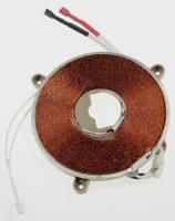 DeLonghi Bobines                                                      KW715642