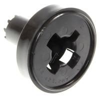 ELECTROLUX / AEG Knop                                                         50098369007