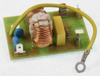 Boschsiemens Magnetronontstoorfilters                                     00609864