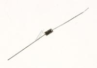 Sharp Diodes                                                       RHDXA070WJZZY