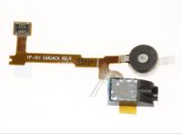 Samsung Flexkabels                                                   GM5901108A