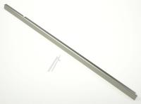 HISENSE/GORENJE Profiel                                                      499035
